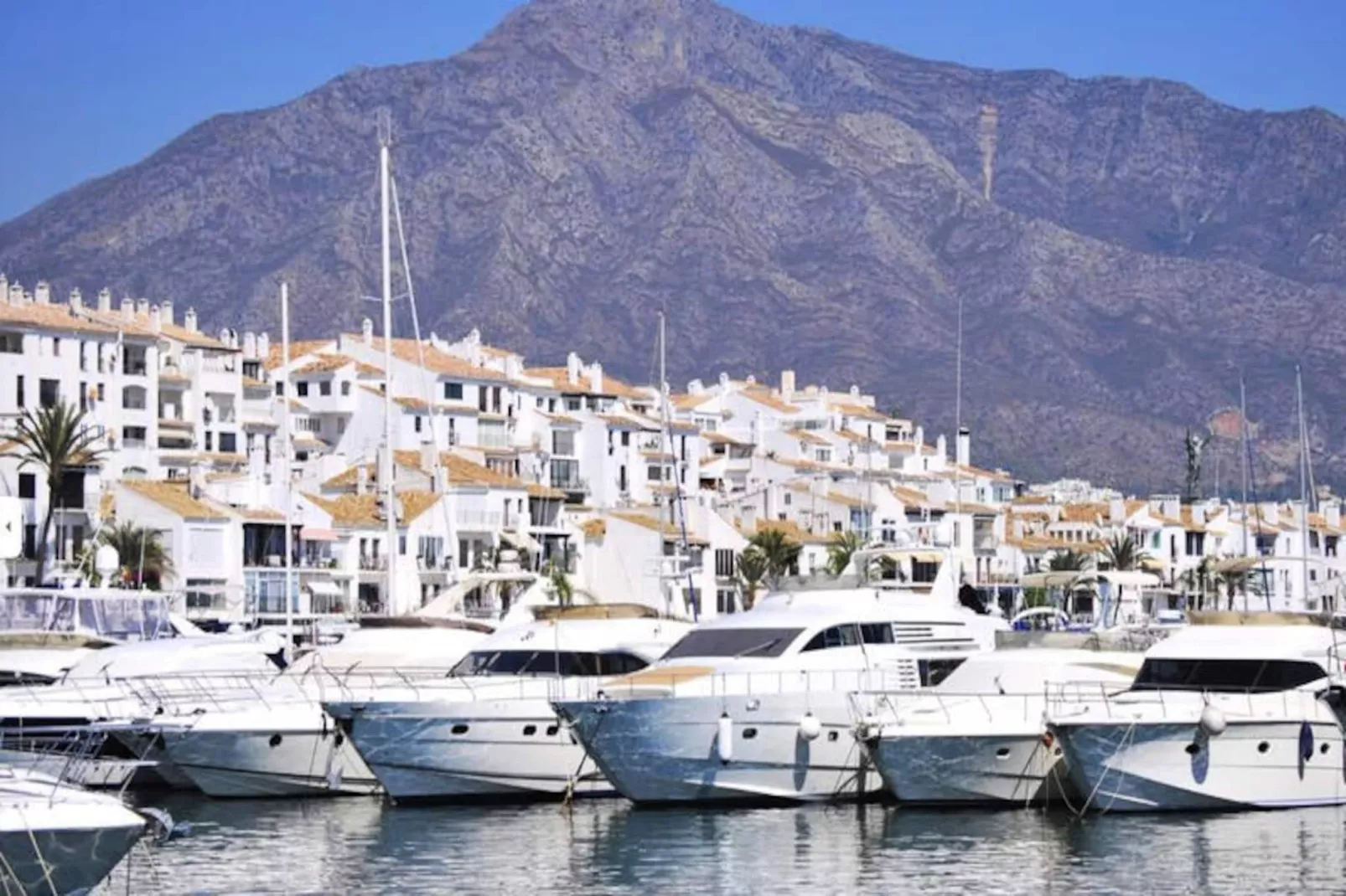 Maison à Marbella-Untagged