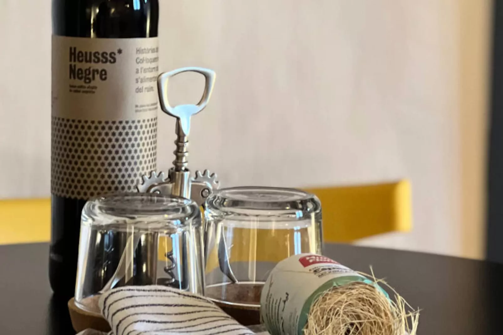 Mobil Home - Bungalow - Cottage à Montagut i Oix-Nicht zugeordnet