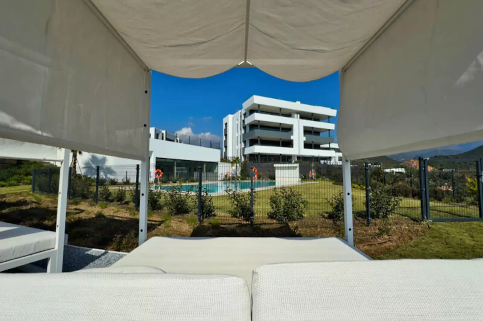 Maison à Marbella-Untagged