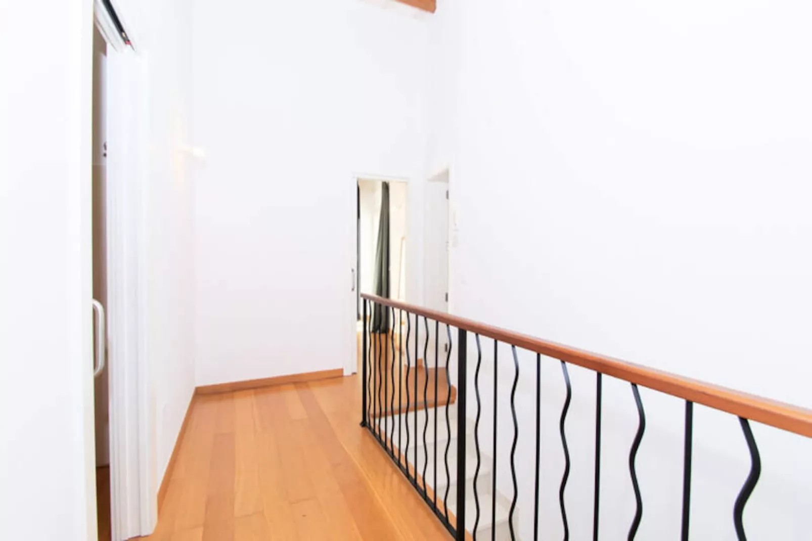 Maison à Ferreries-Untagged