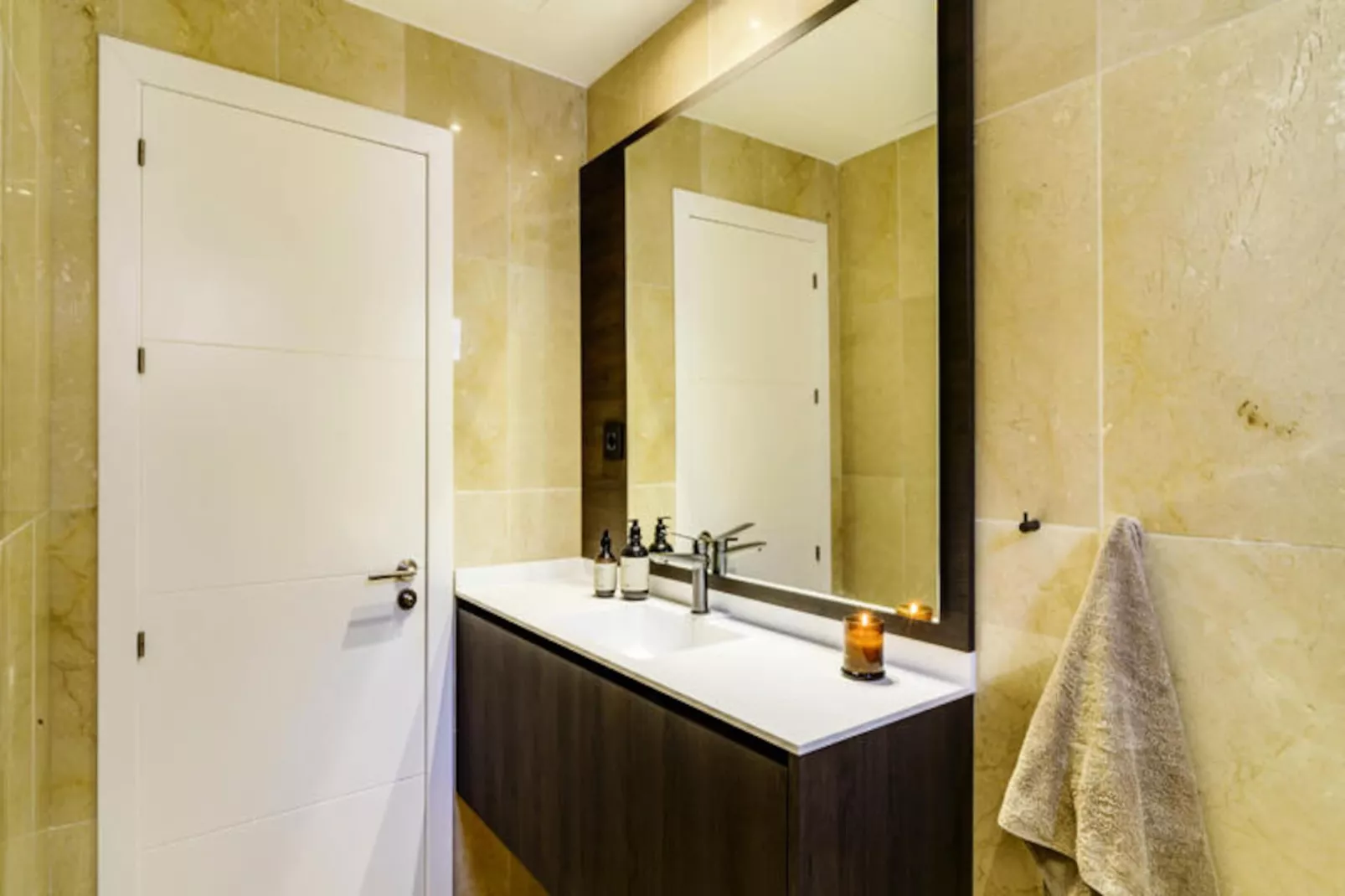 Maison à Marbella-Untagged