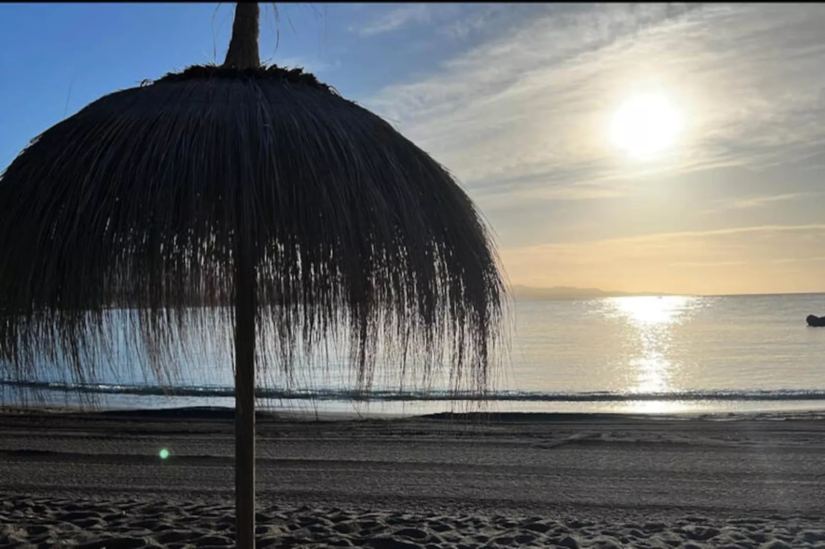 Maison à Marbella-Untagged