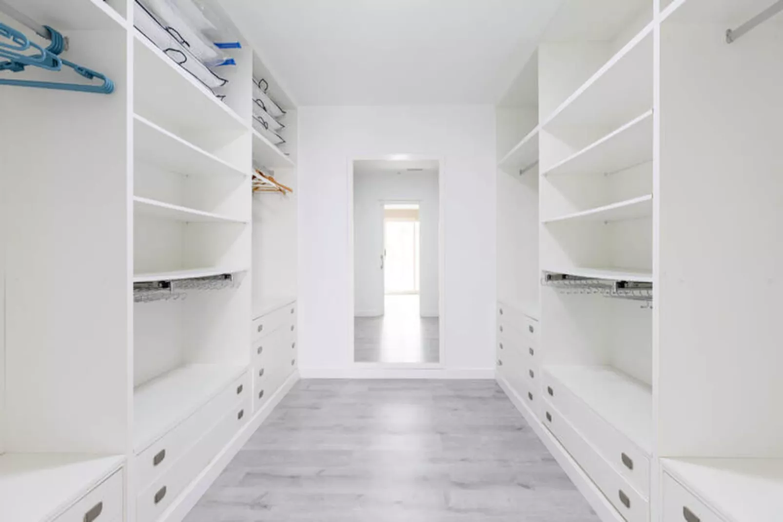 Maison à Almoradi-Untagged