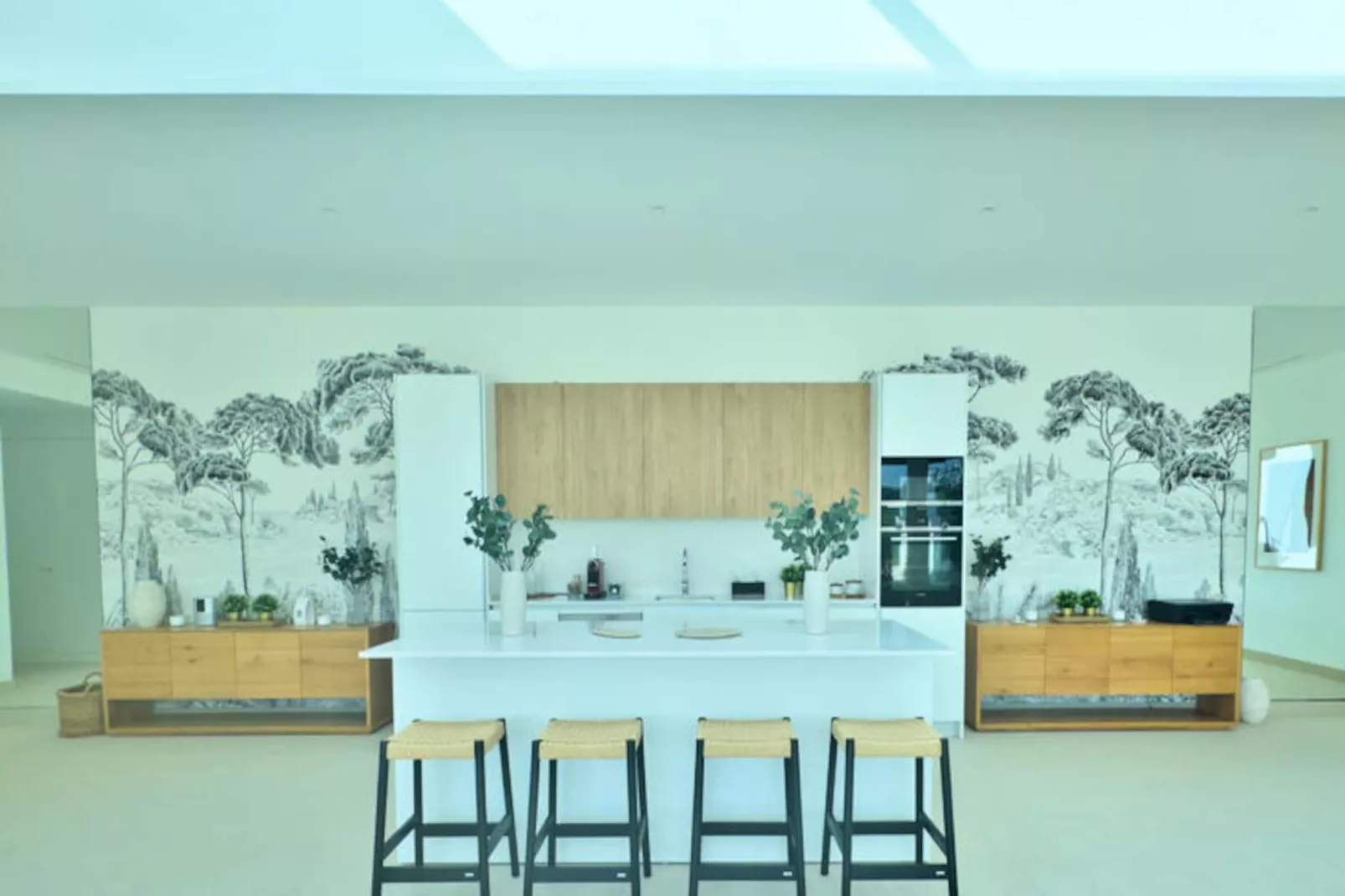 Maison à Marbella-Untagged