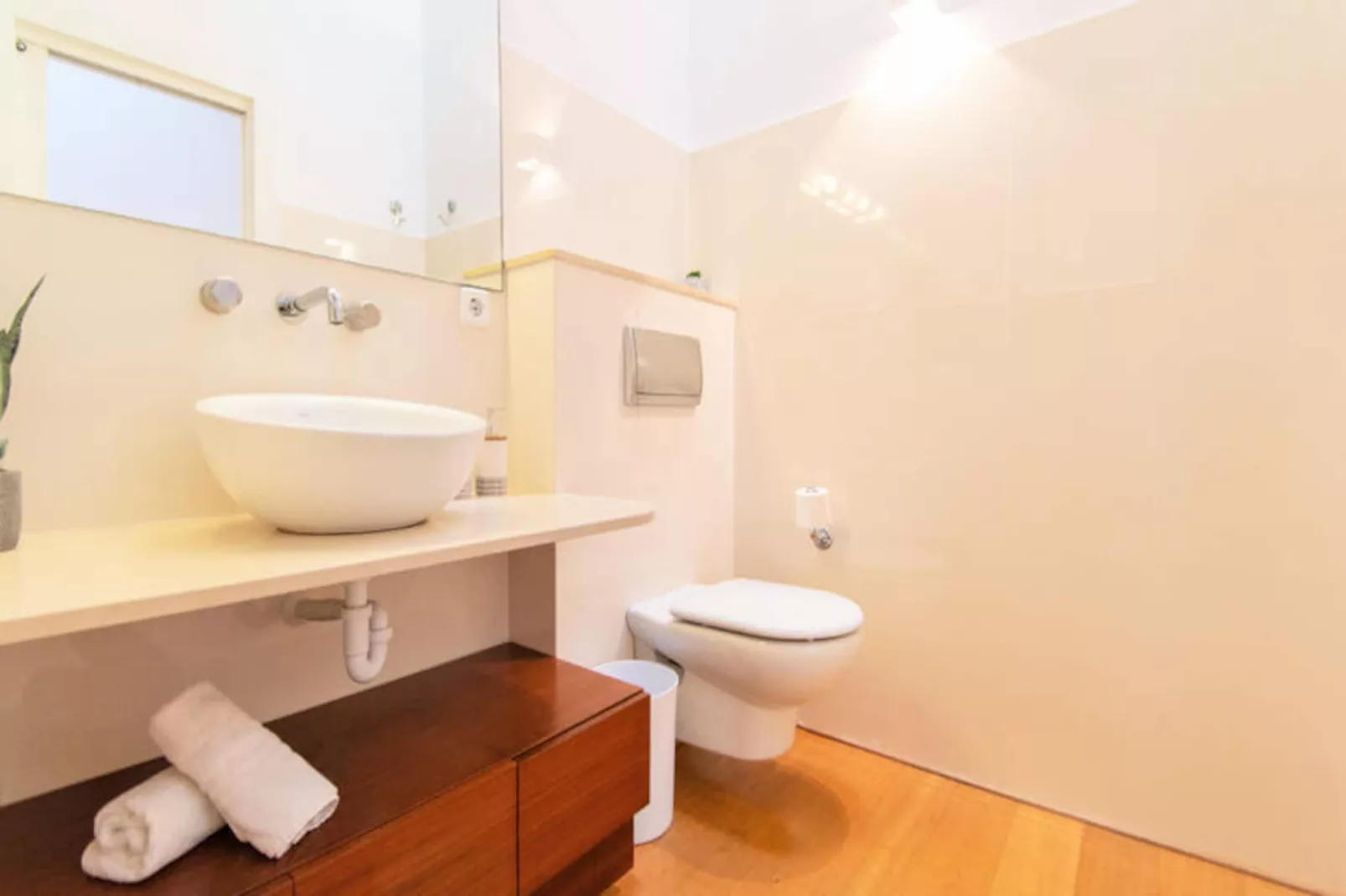 Maison à Ferreries-Untagged