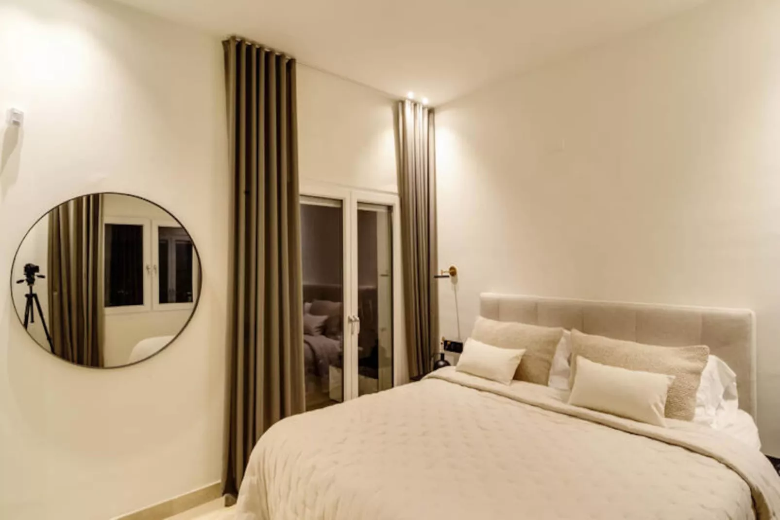 Maison à Marbella-Untagged