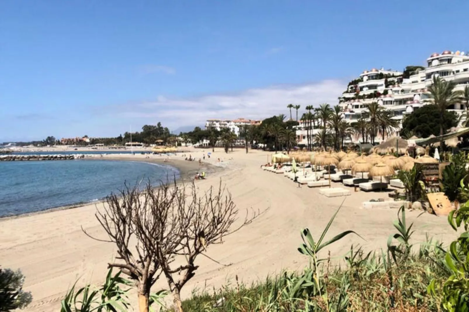 Maison à Marbella-Untagged