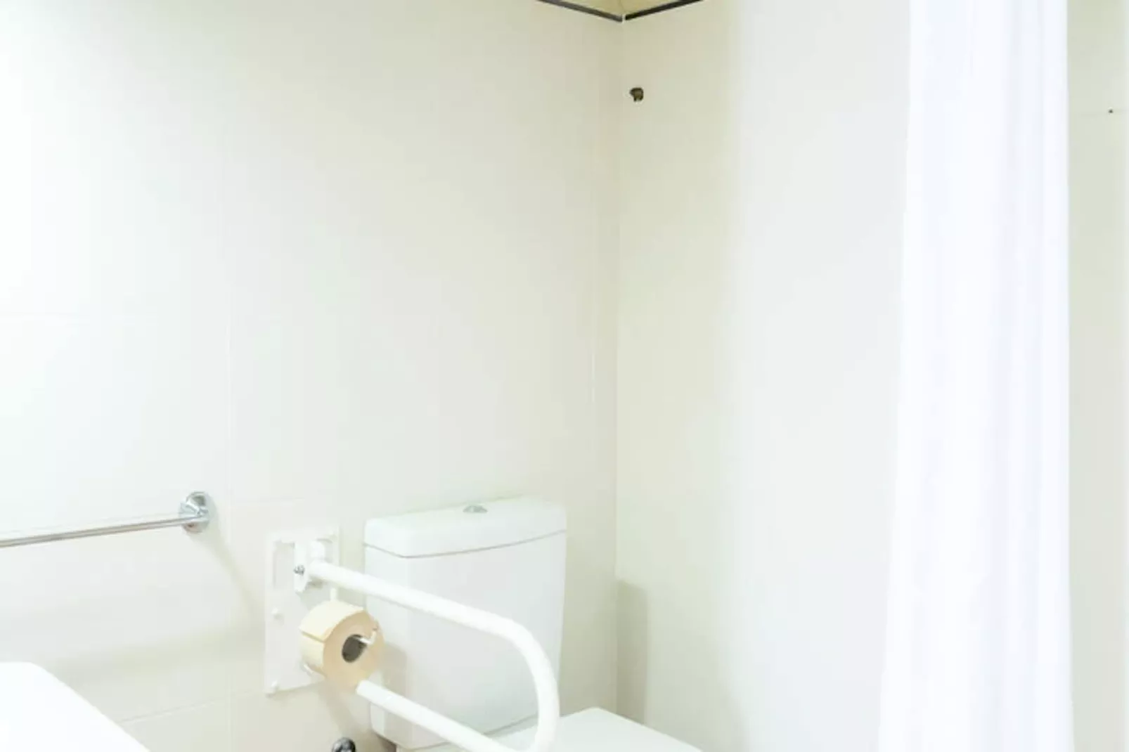 Mobil Home - Bungalow - Cottage à Sant Feliu de Pallerols-Non tagué