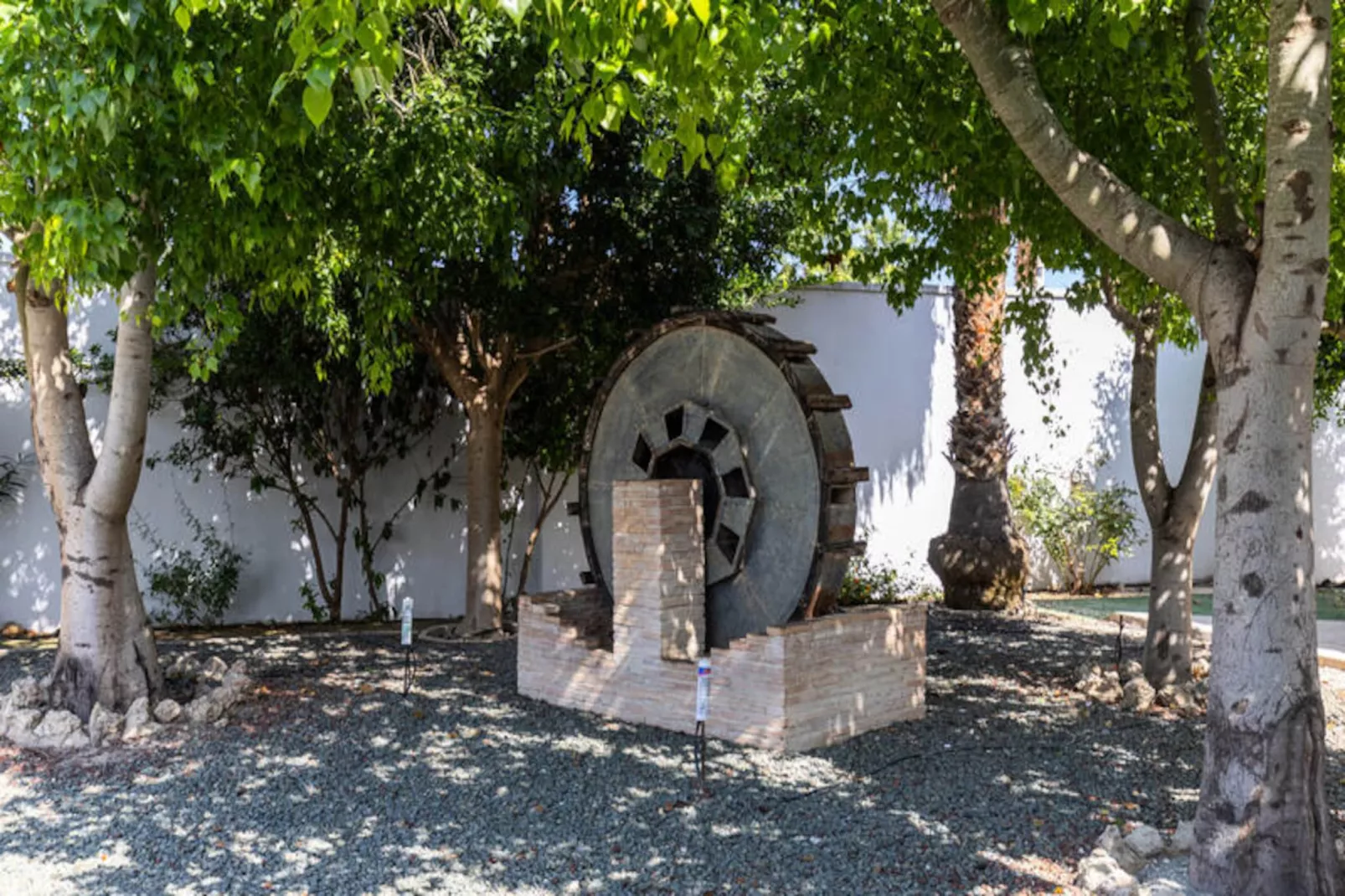 Maison à Almoradi-Untagged