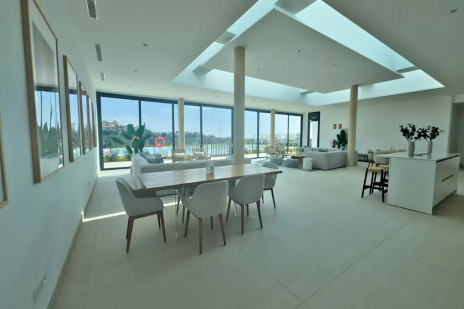 Maison à Marbella-Untagged