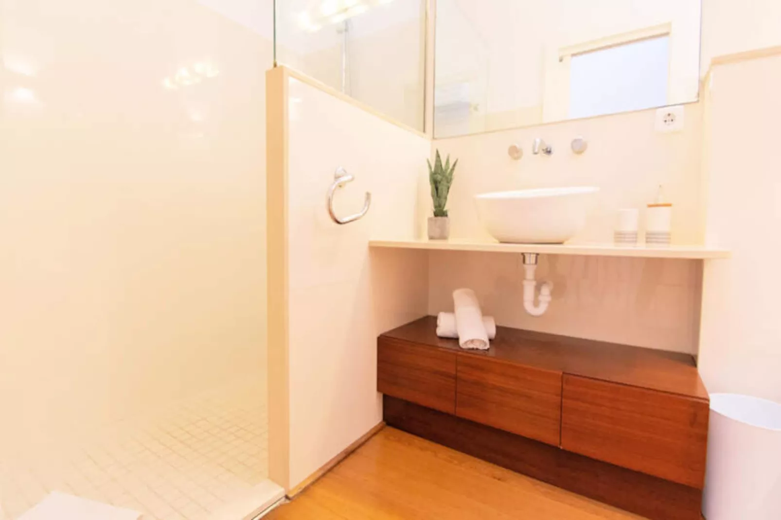 Maison à Ferreries-Untagged