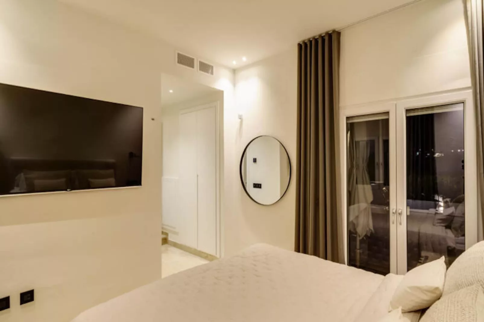 Maison à Marbella-Untagged