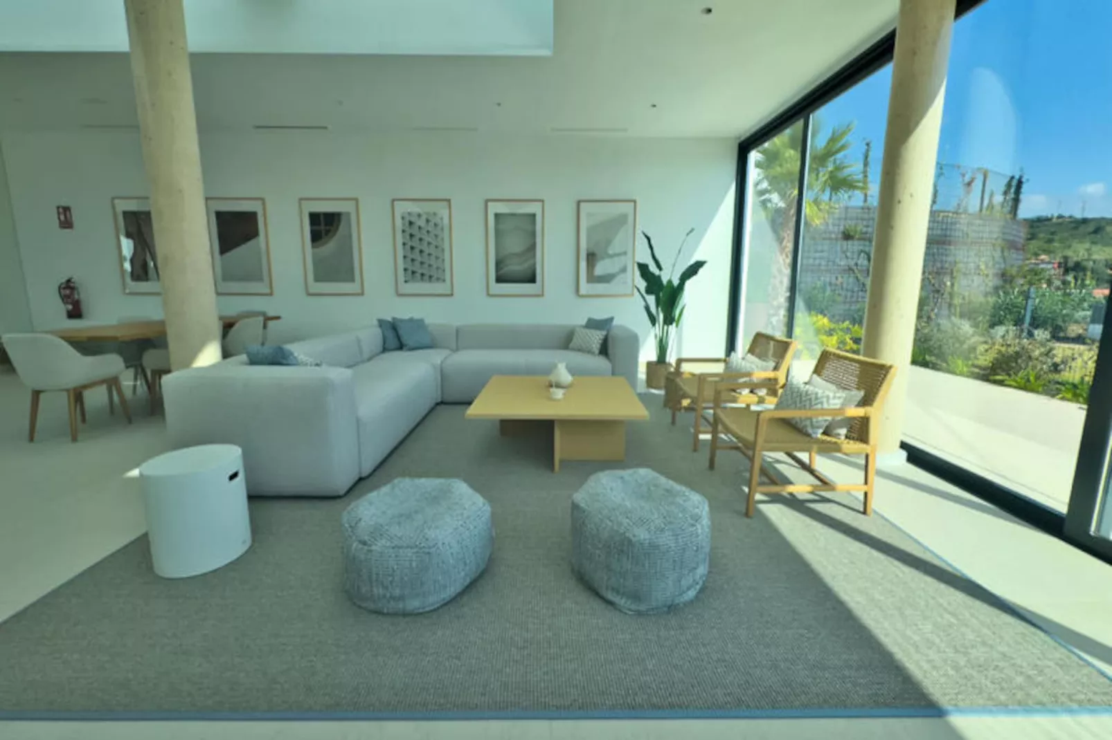 Maison à Marbella-Untagged