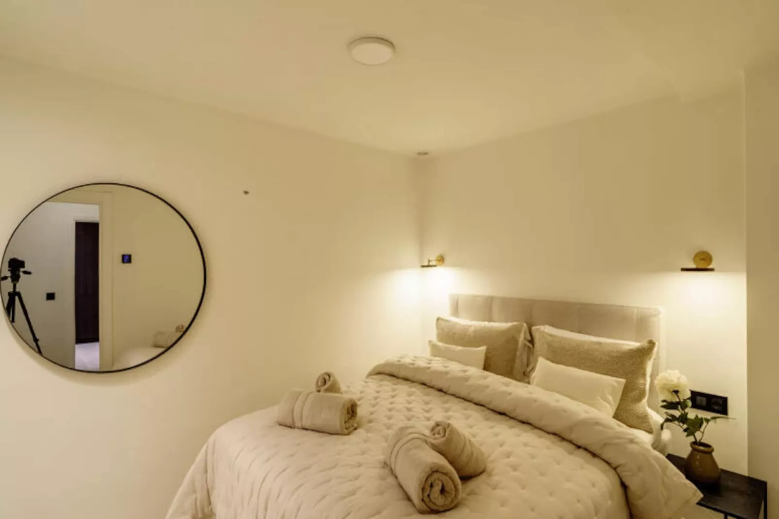 Maison à Marbella-Untagged