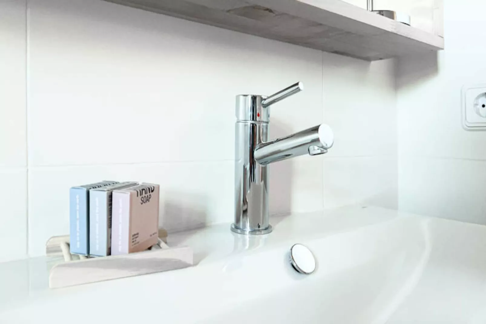 Mobil Home - Bungalow - Cottage à Sant Feliu de Pallerols-Non tagué