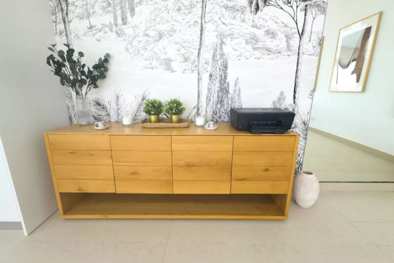 Maison à Marbella-Untagged