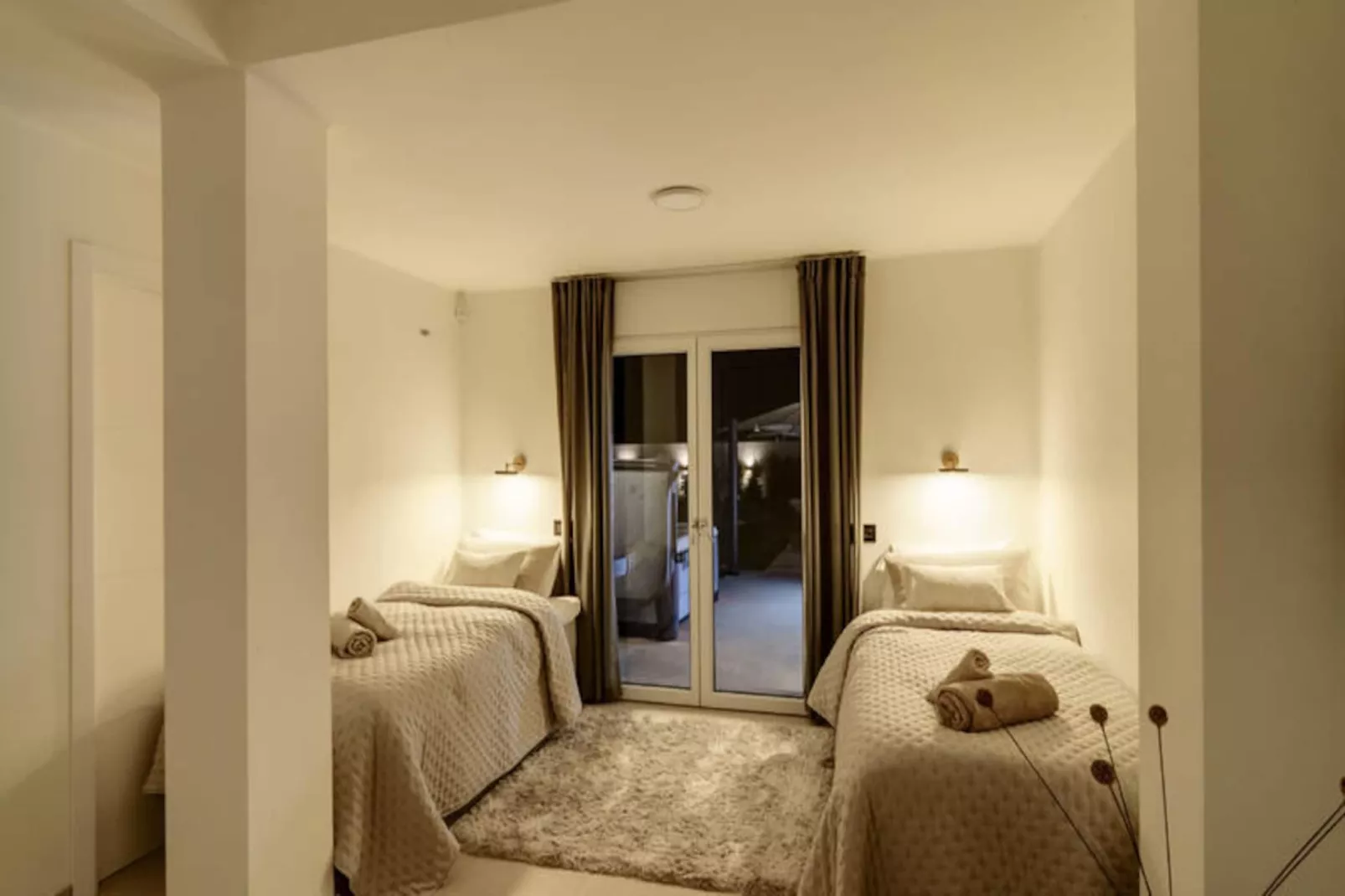 Maison à Marbella-Untagged