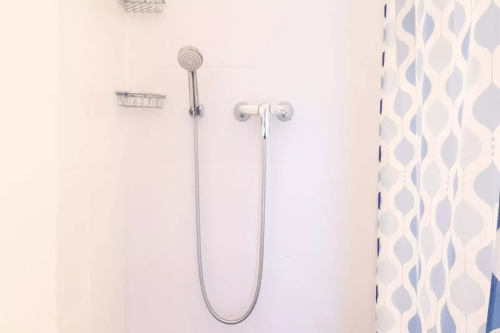 Mobil Home - Bungalow - Cottage à Sant Feliu de Pallerols-Non tagué