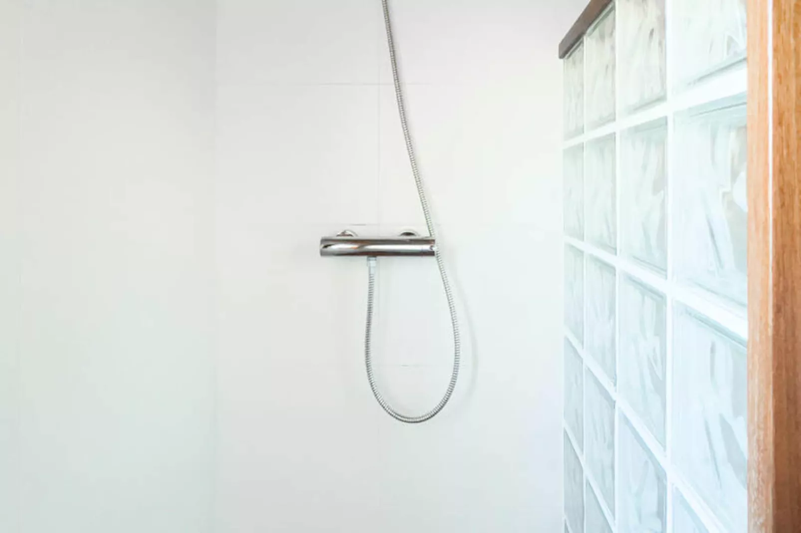 Mobil Home - Bungalow - Cottage à Sant Feliu de Pallerols-Non tagué