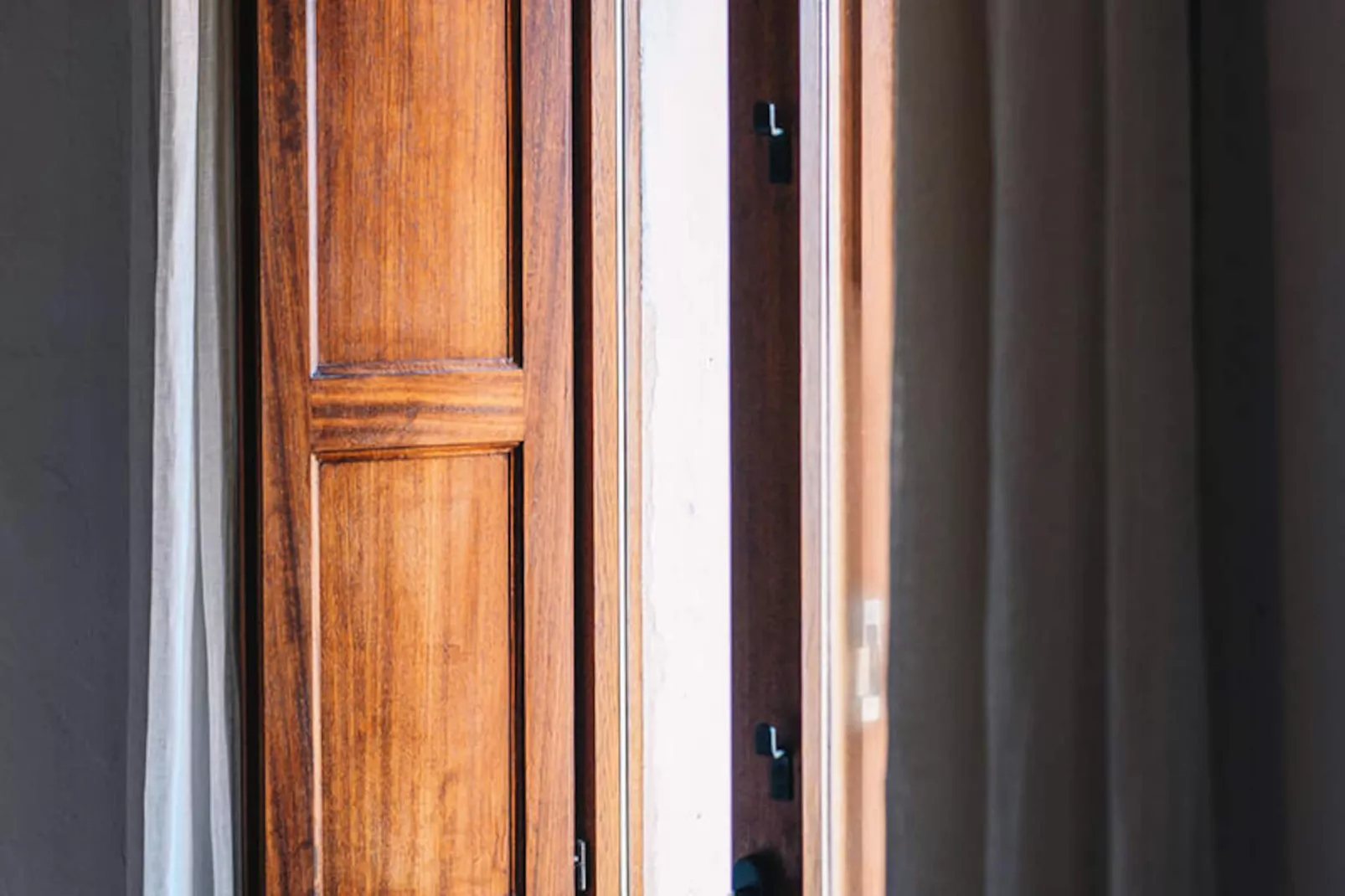 Mobil Home - Bungalow - Cottage à Montagut i Oix-Nicht zugeordnet