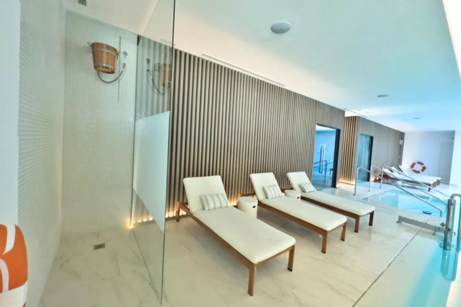 Maison à Marbella-Untagged