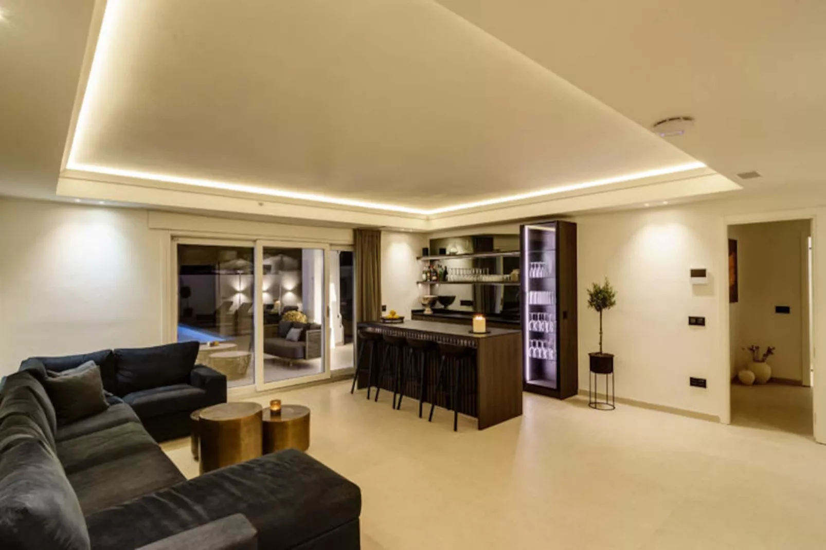 Maison à Marbella-Untagged