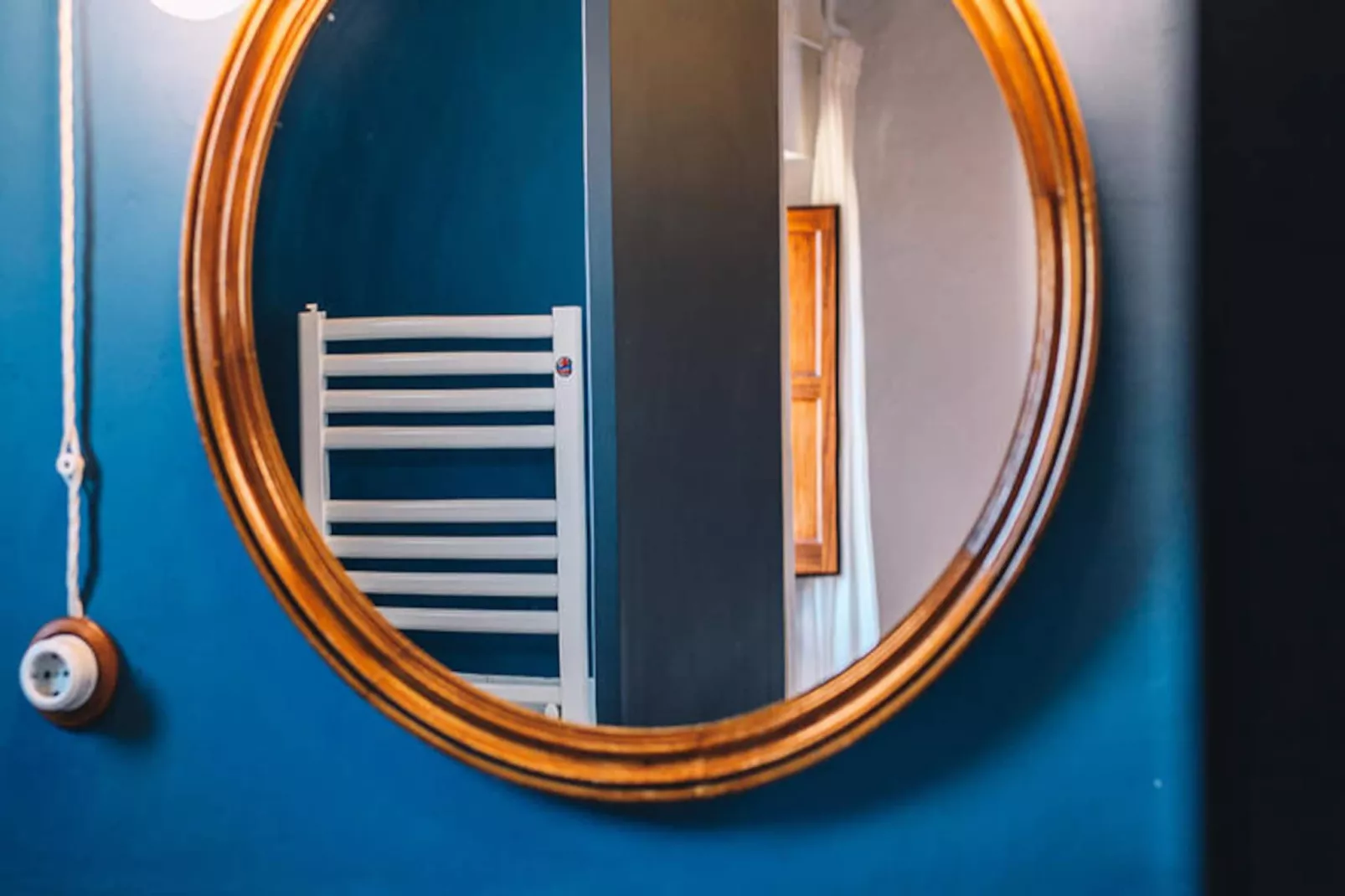 Mobil Home - Bungalow - Cottage à Montagut i Oix-Nicht zugeordnet