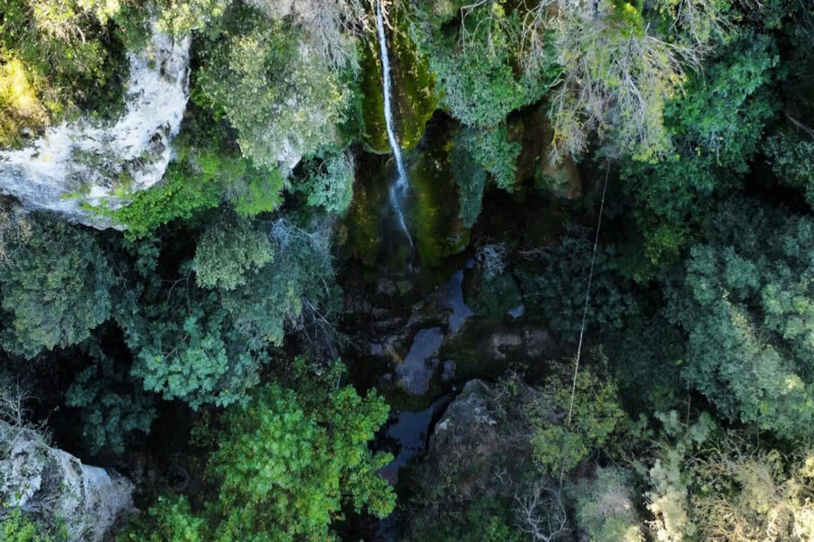 Mobil Home - Bungalow - Cottage à Boadella i les Escaules-Untagged