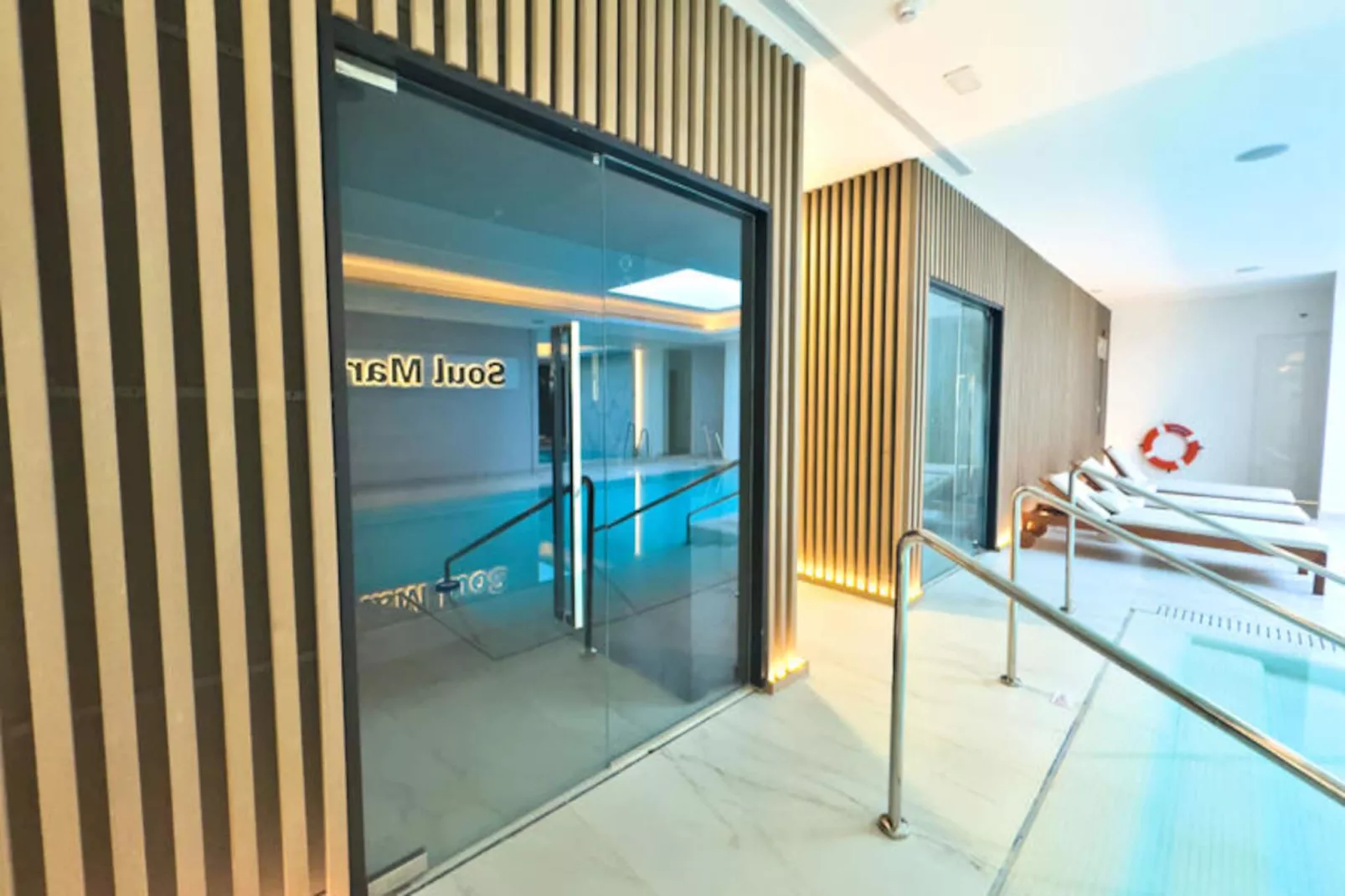 Maison à Marbella-Untagged