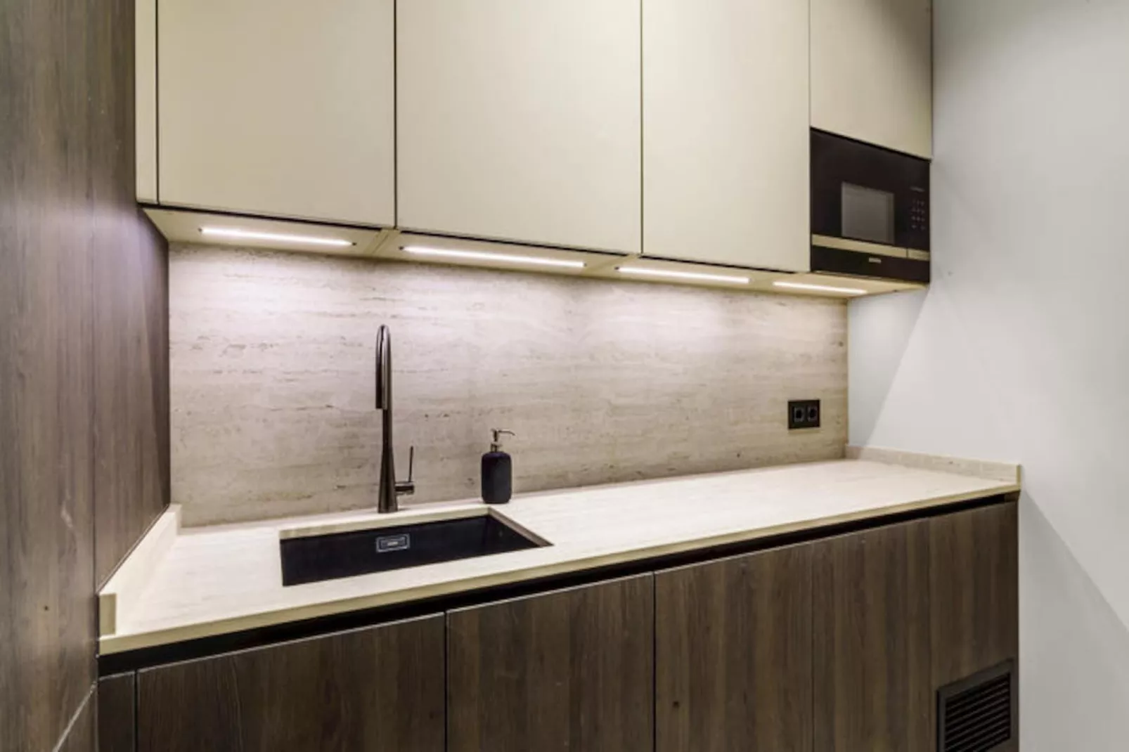 Maison à Marbella-Untagged