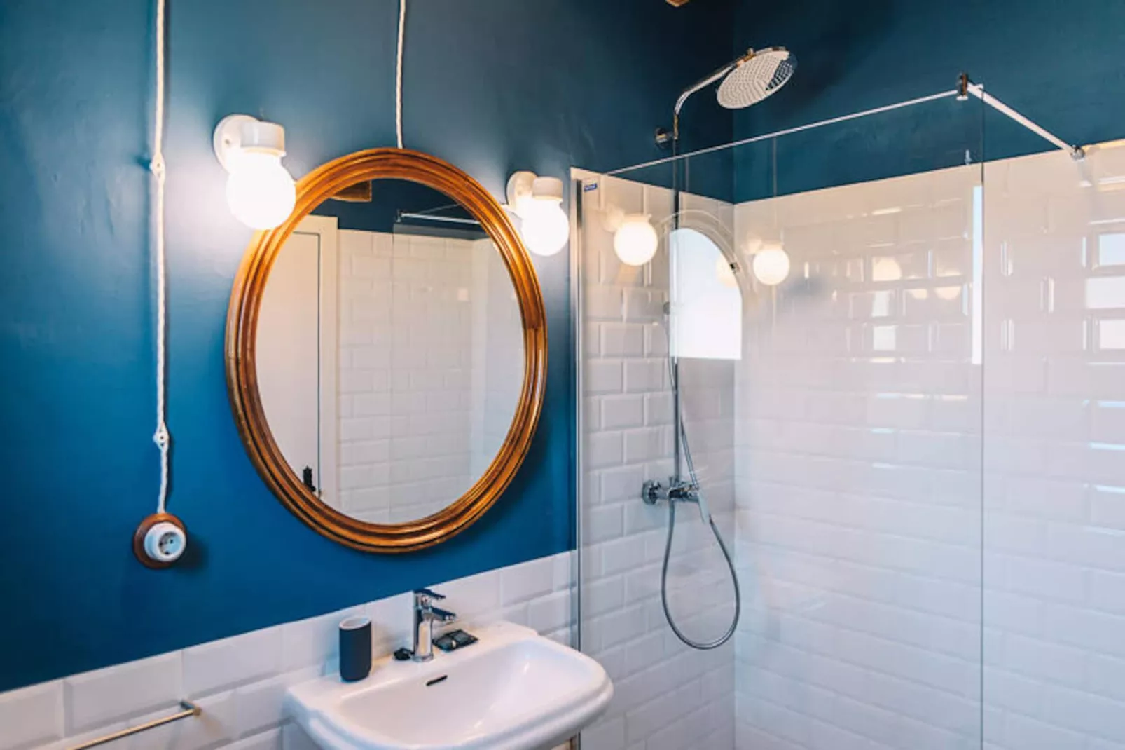 Mobil Home - Bungalow - Cottage à Montagut i Oix-Nicht zugeordnet