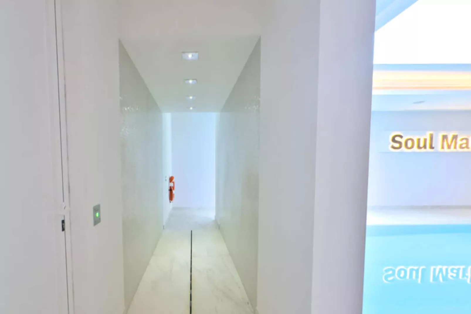 Maison à Marbella-Untagged