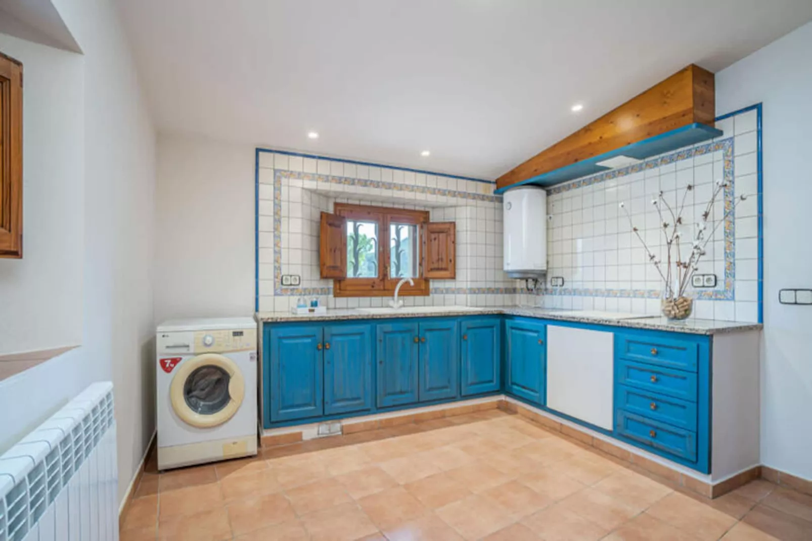 Mobil Home - Bungalow - Cottage à Boadella i les Escaules-Untagged