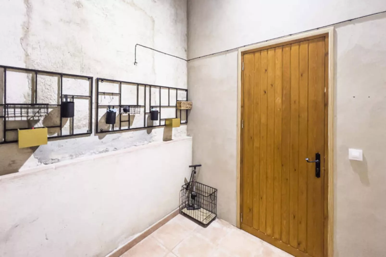 Mobil Home - Bungalow - Cottage à Boadella i les Escaules-Untagged