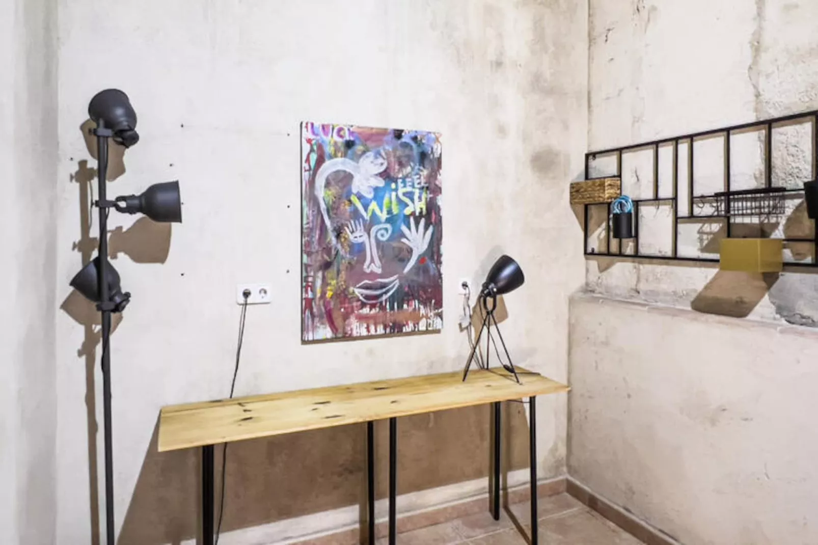 Mobil Home - Bungalow - Cottage à Boadella i les Escaules-Untagged