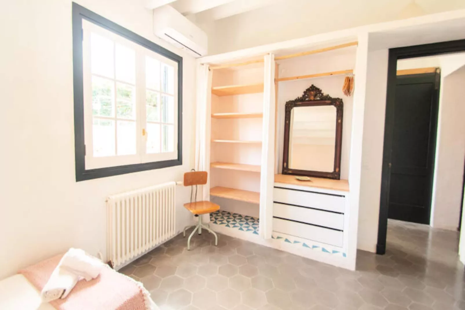 Maison à Cala Galdana-Non tagué