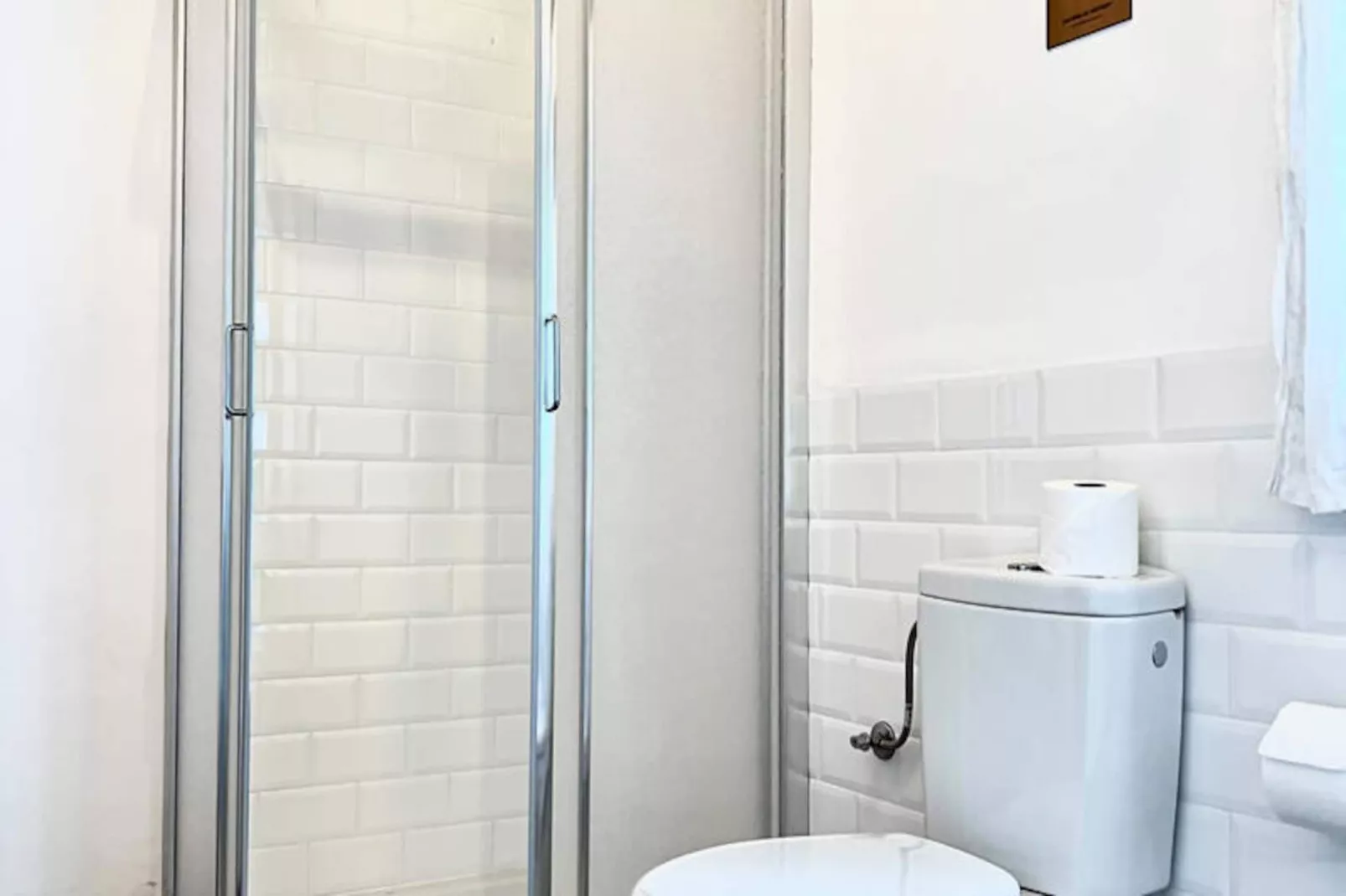 Mobil Home - Bungalow - Cottage à Montagut i Oix-Nicht zugeordnet