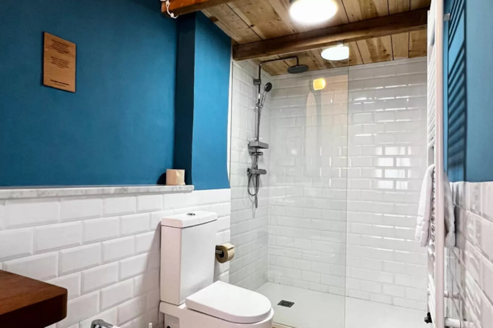 Mobil Home - Bungalow - Cottage à Montagut i Oix-Nicht zugeordnet