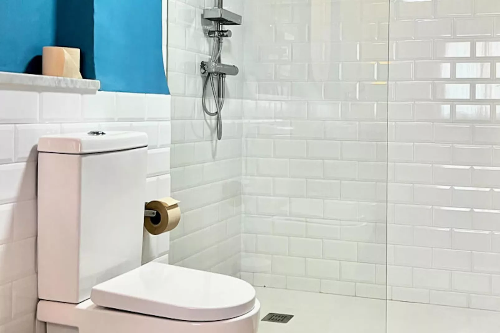 Mobil Home - Bungalow - Cottage à Montagut i Oix-Nicht zugeordnet