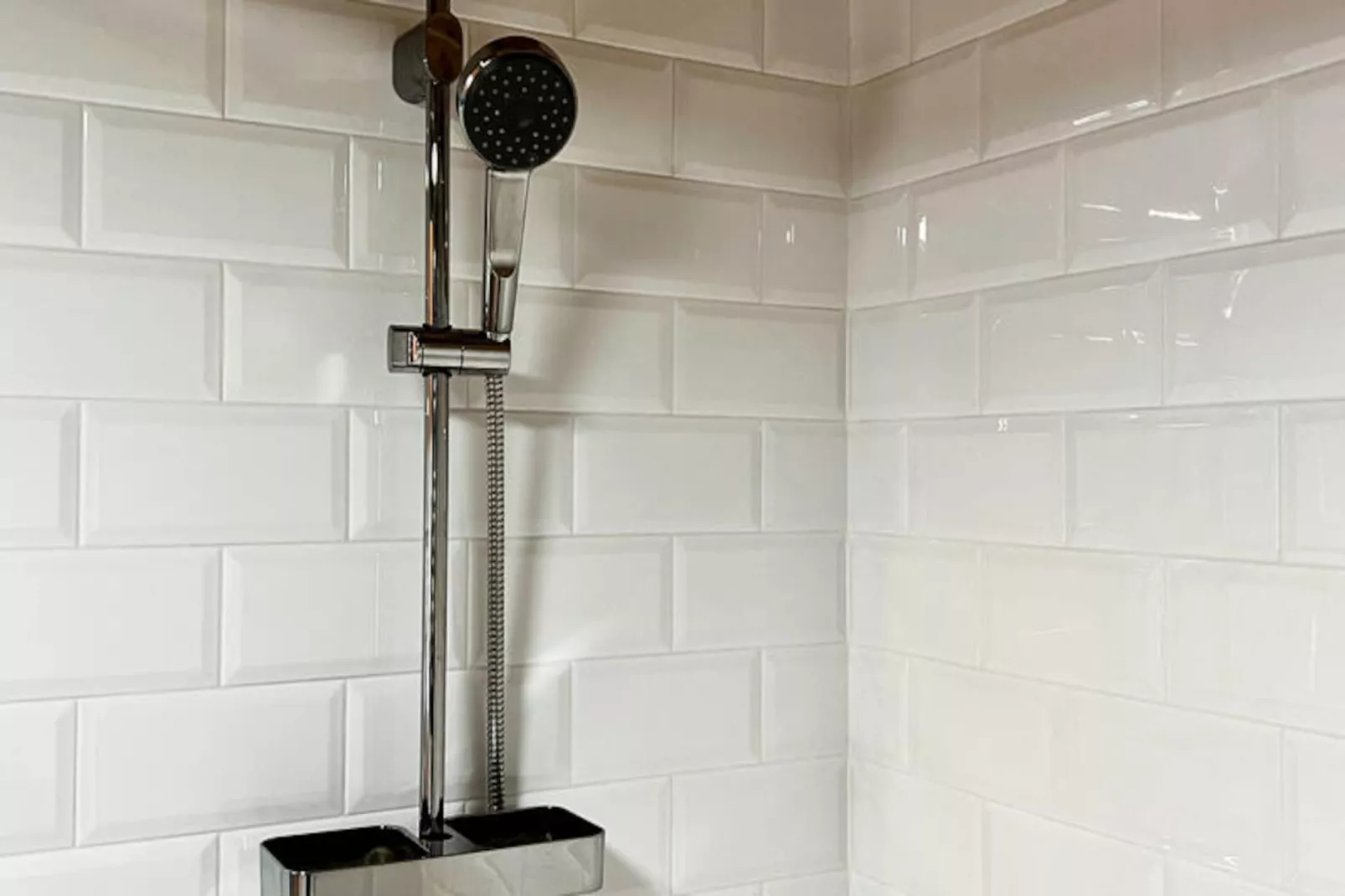 Mobil Home - Bungalow - Cottage à Montagut i Oix-Nicht zugeordnet