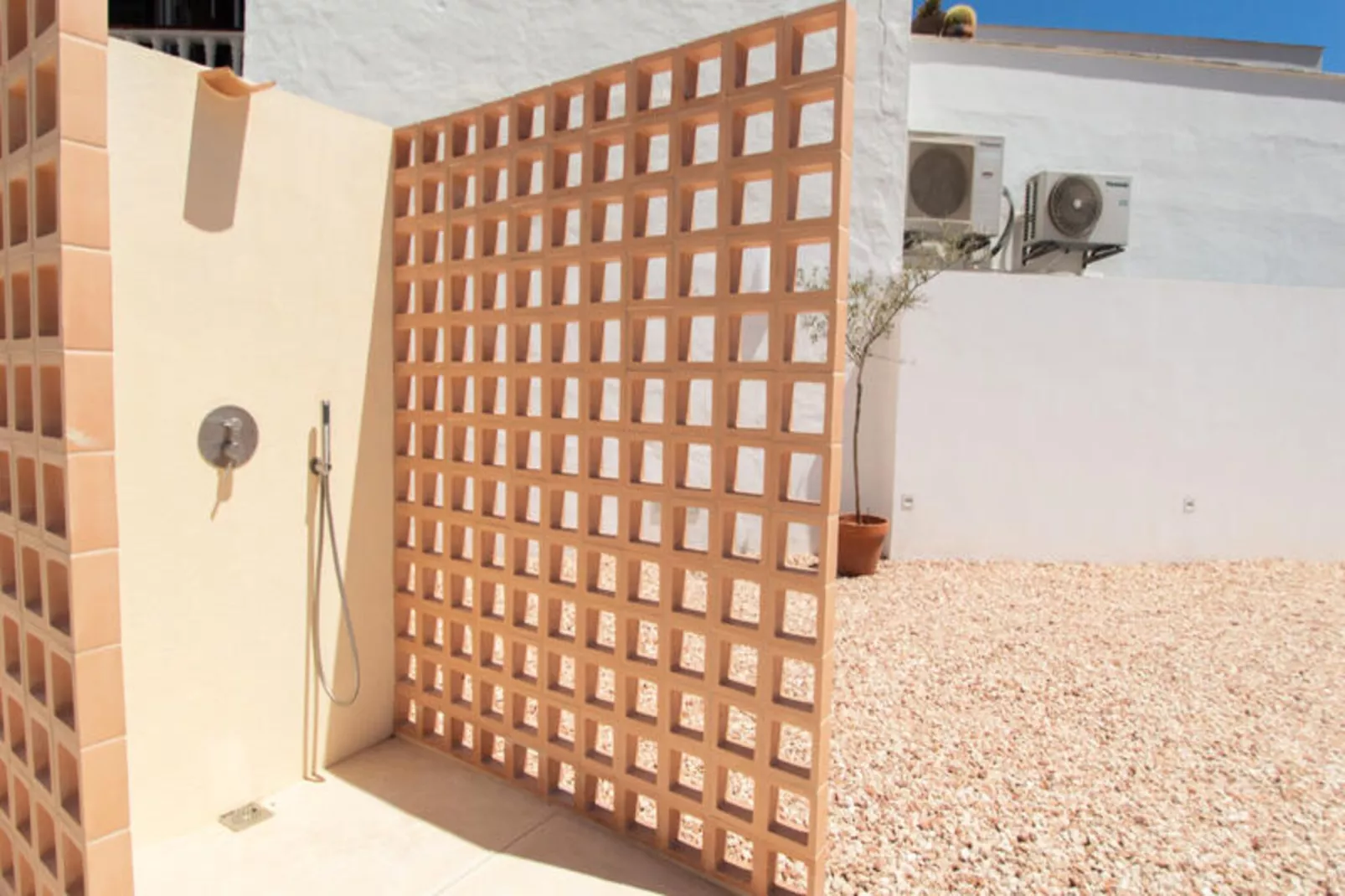 Maison à Ferreries-Untagged