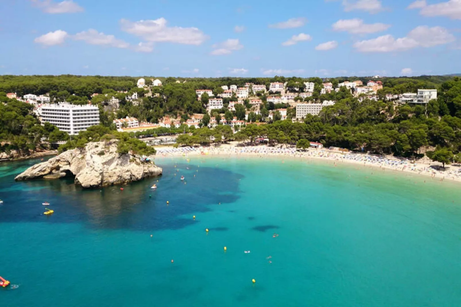 Maison à Ferreries-Untagged