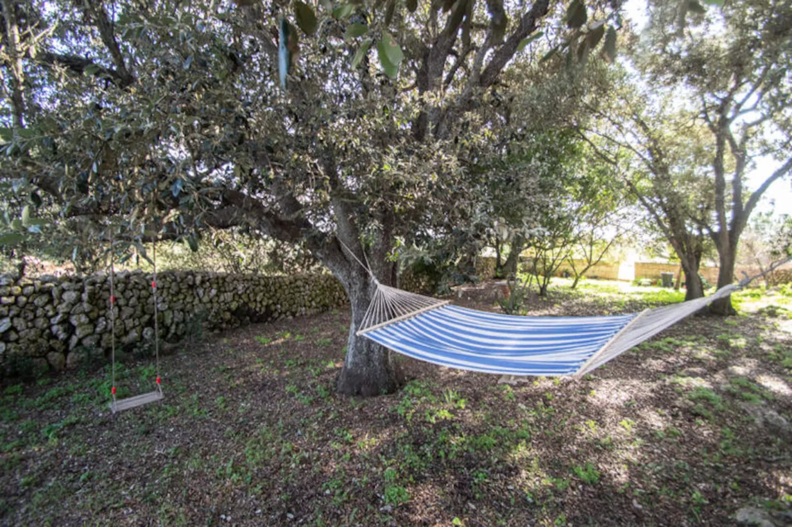 Maison à Cala Galdana-Non tagué