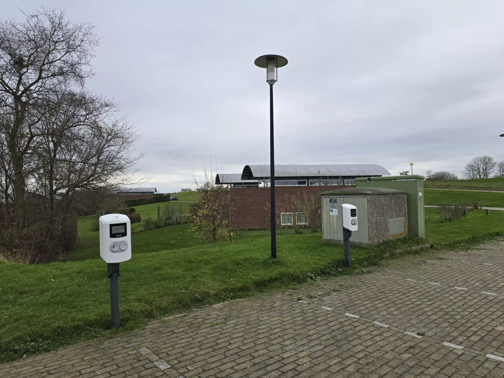 Rietwoning 17-Image-tags.info