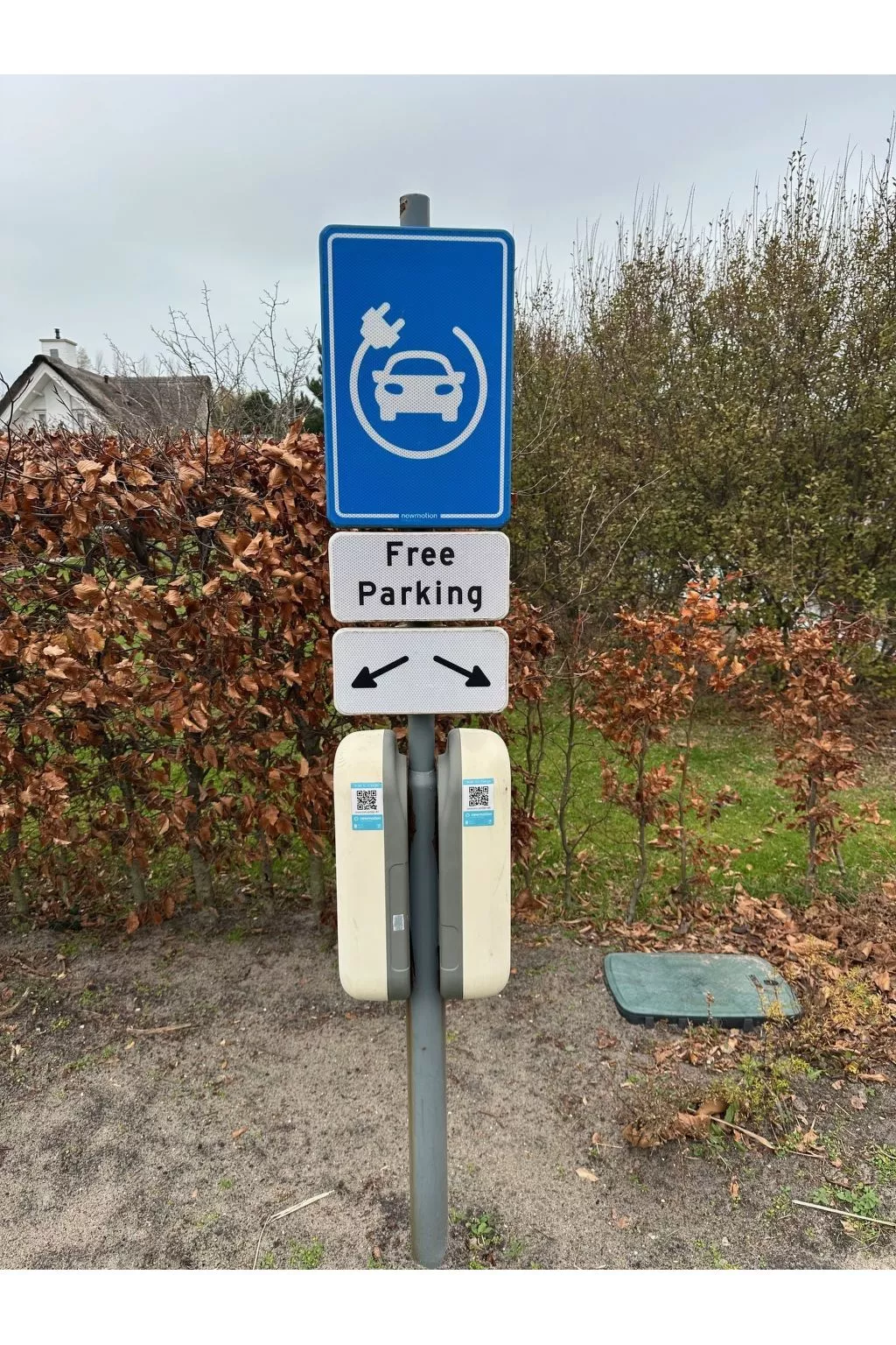 Alk 8-Image-tags.info