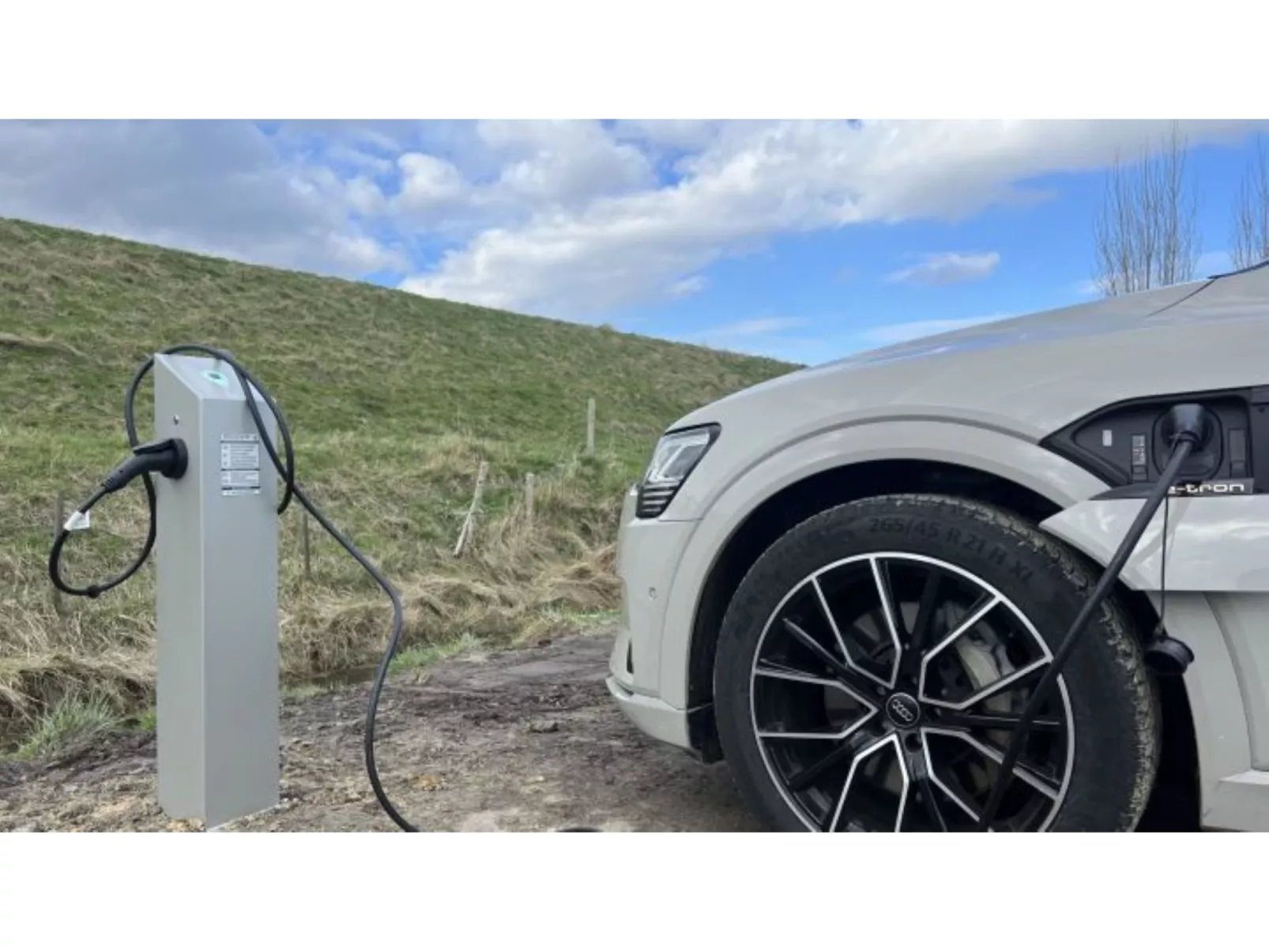 De Oosterschelde-Image-tags.info