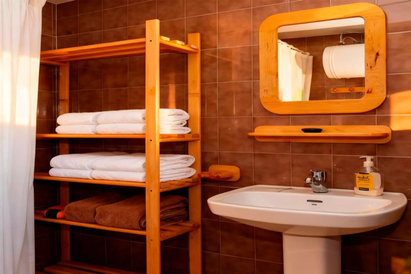 1360-Andres-312-Badezimmer