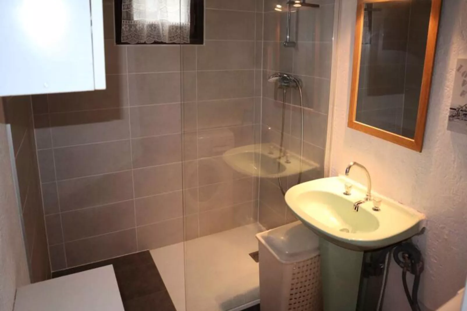 Résidence La  Mazeliere