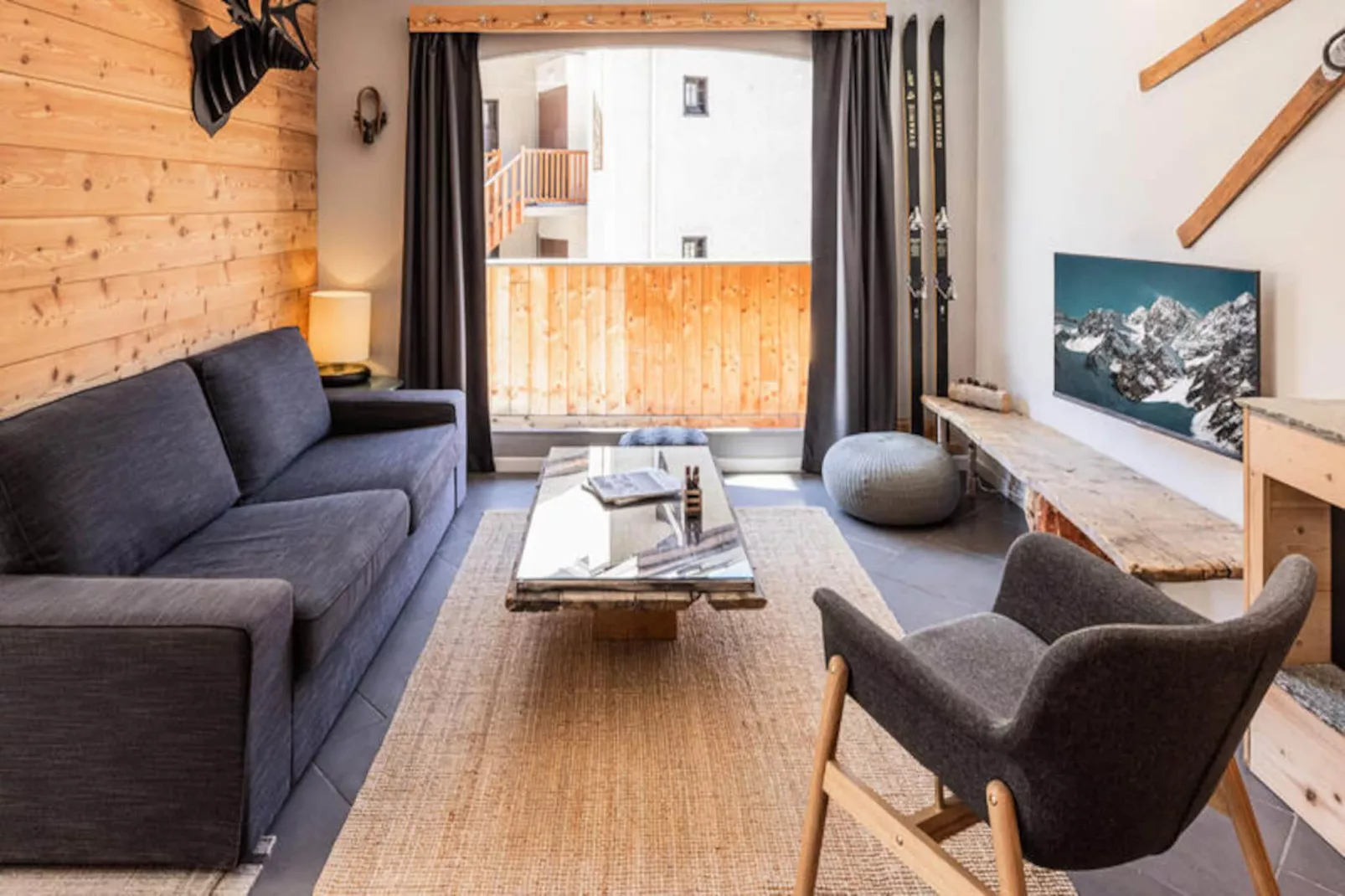 Résidence Vie De Clare 3