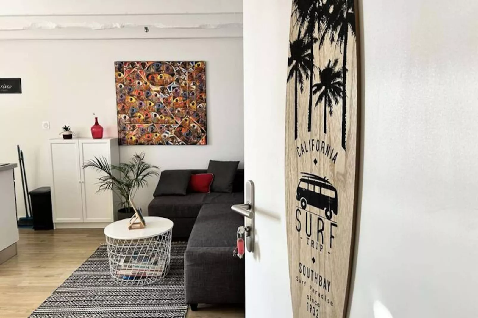 Résidence 515-erquy